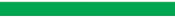 Floor Marking Strips, Heavy Duty